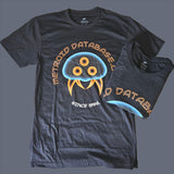 Short sleeve T-shirt - MDB Logo