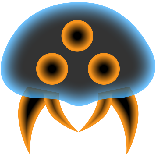 Metroid Database Store